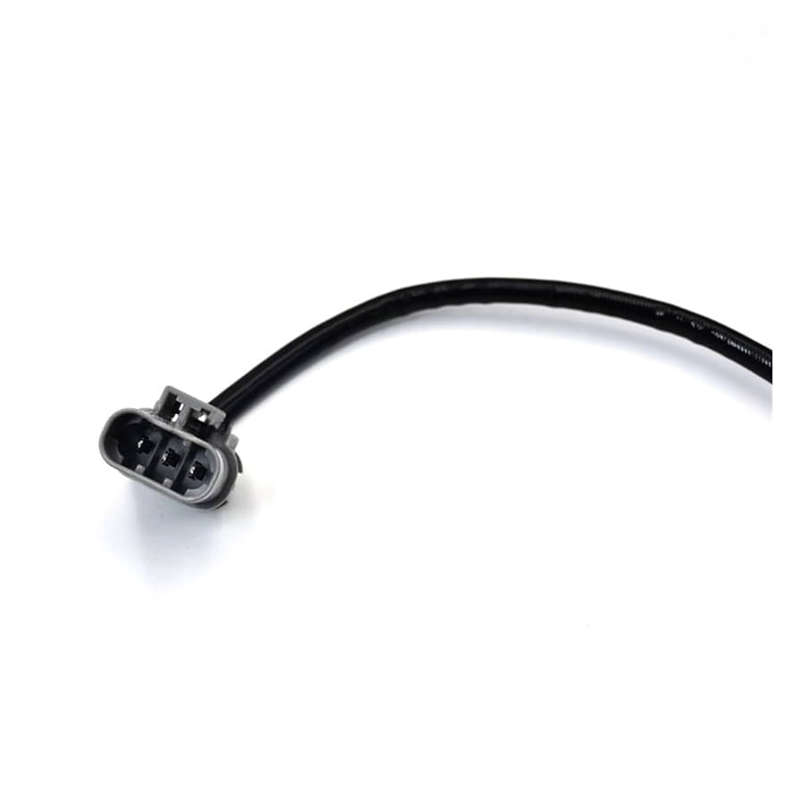 ボニオ Amazon.com: TUrkas Oxygen Sensor O2 Lambda Sensor AIR Fuel